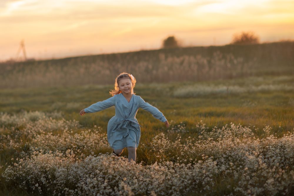 Photograph by Руфина Землянская