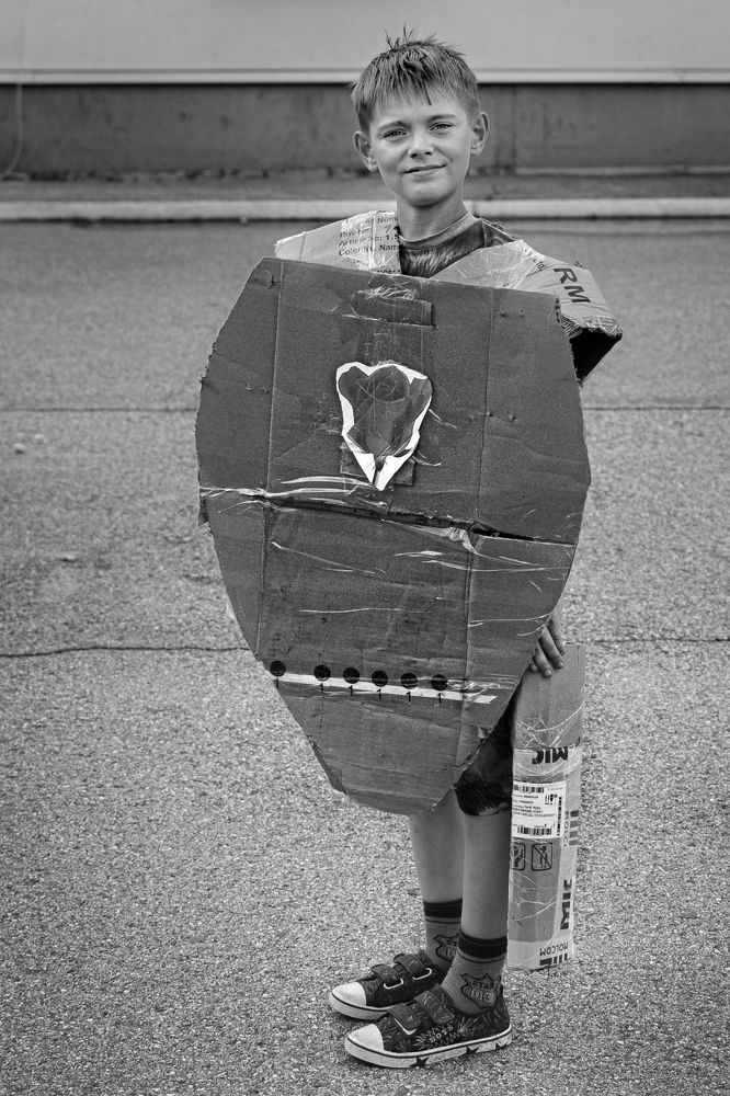 Photograph by Ruslan Yagodin