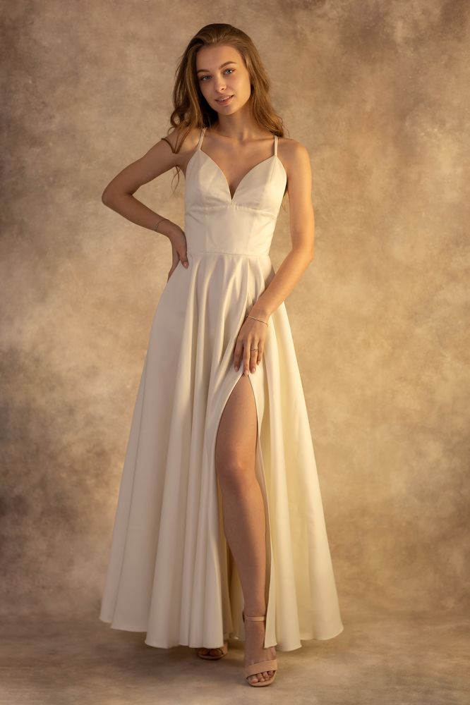 Photograph by Руфина Землянская