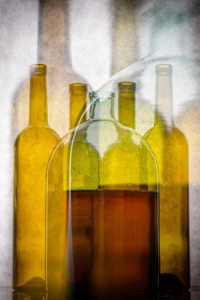 О формализме