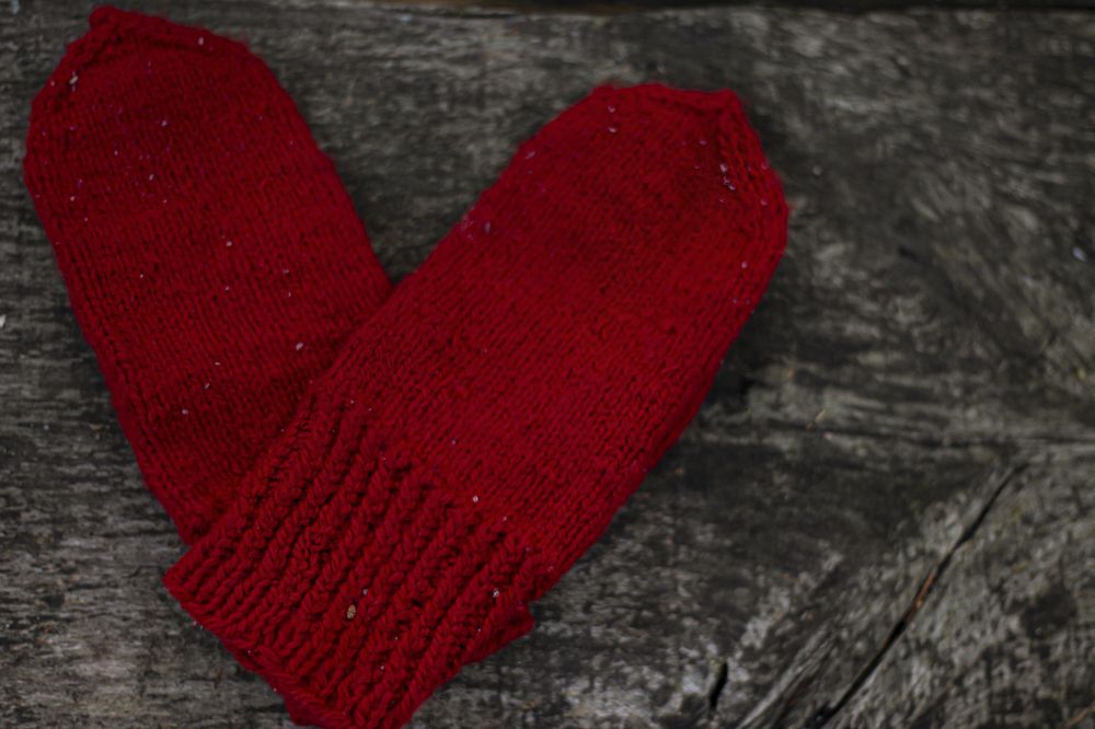 Photograph by Дарья Ващенко-Панкина