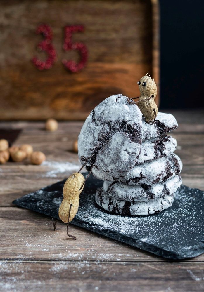 Photograph by Александра Гончаренко Александра Гончаренко