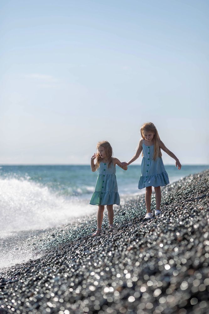 Photograph by Елена Голубева