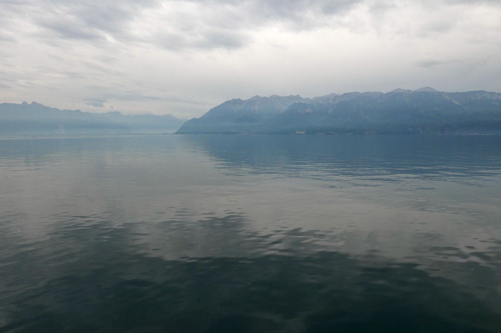 Photograph by Юрий Сычев