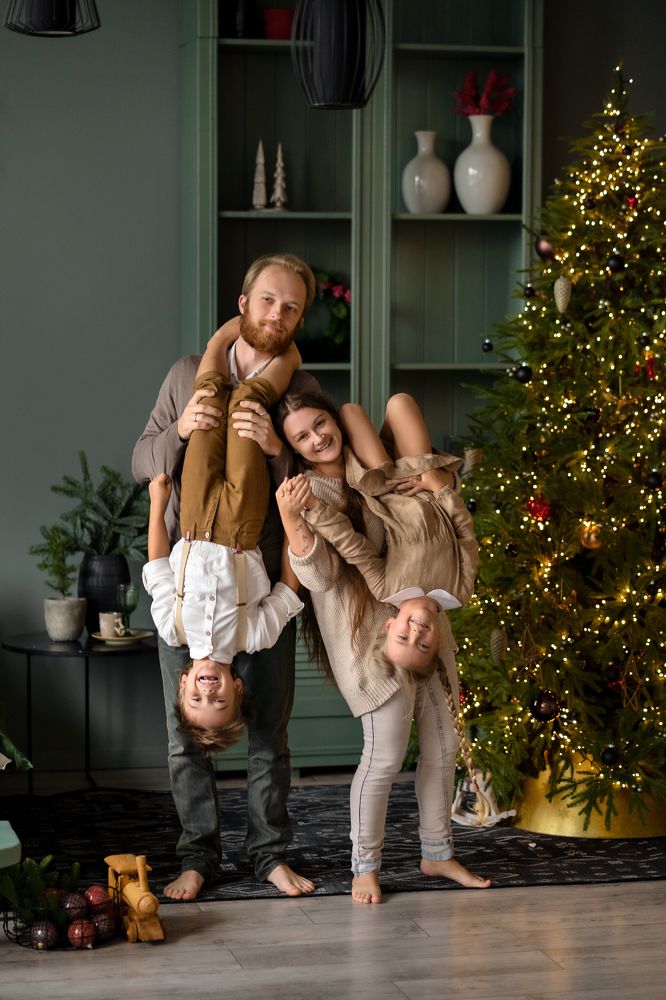 Photograph by Анна Орловская