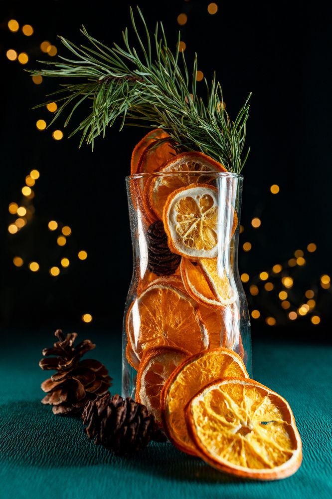 Photograph by Виктория Савчук