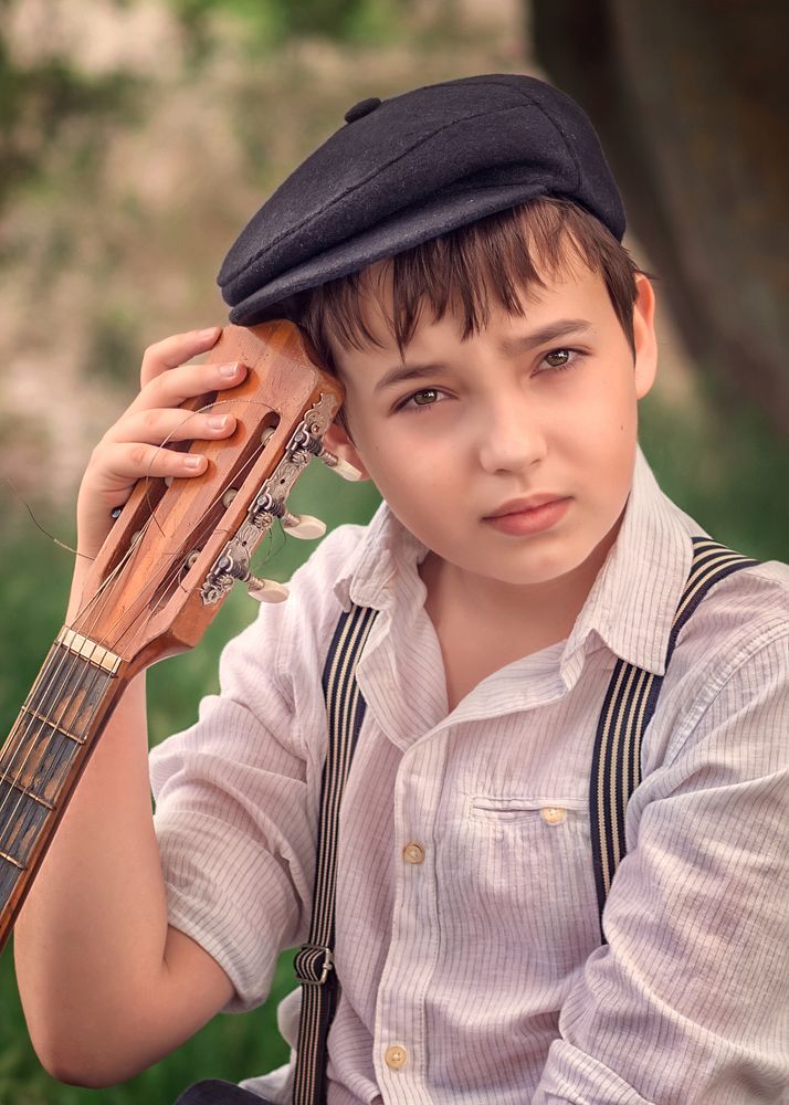 Photograph by Евгения Николова