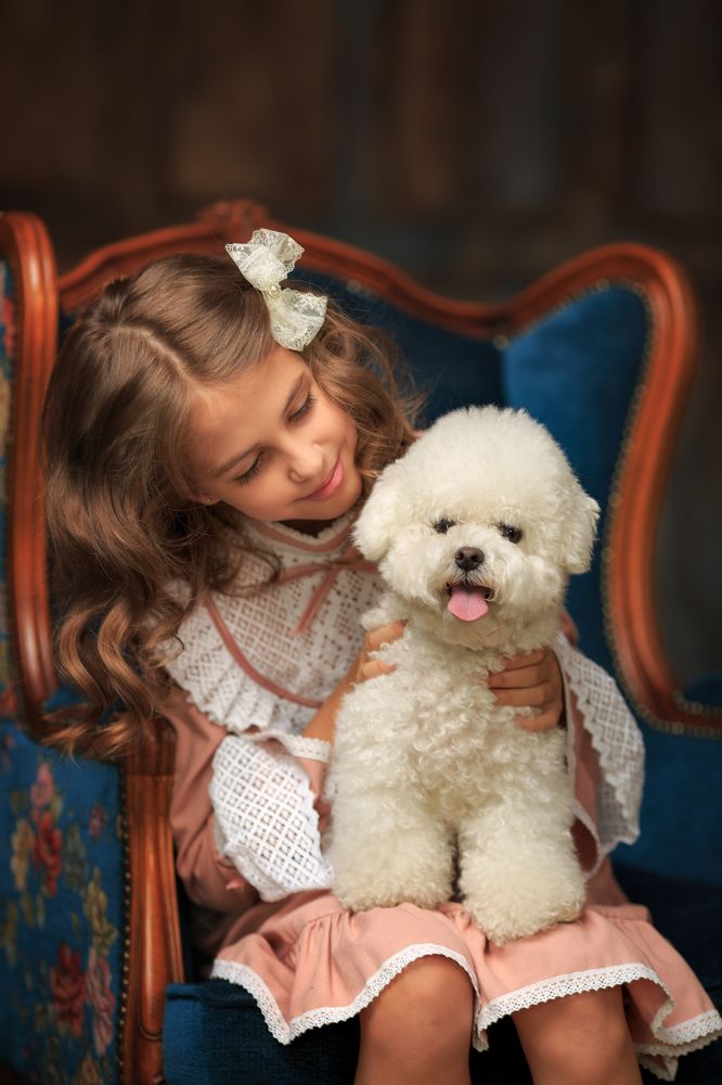 Photograph by Алёна Алисова