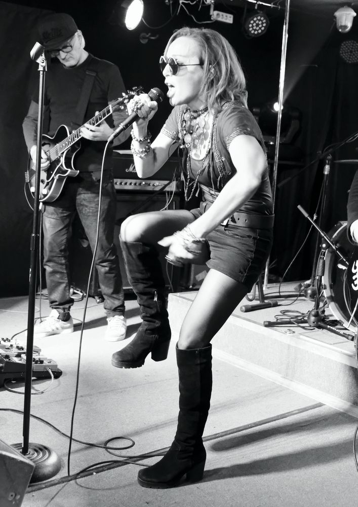 Photograph by Марина Антихович