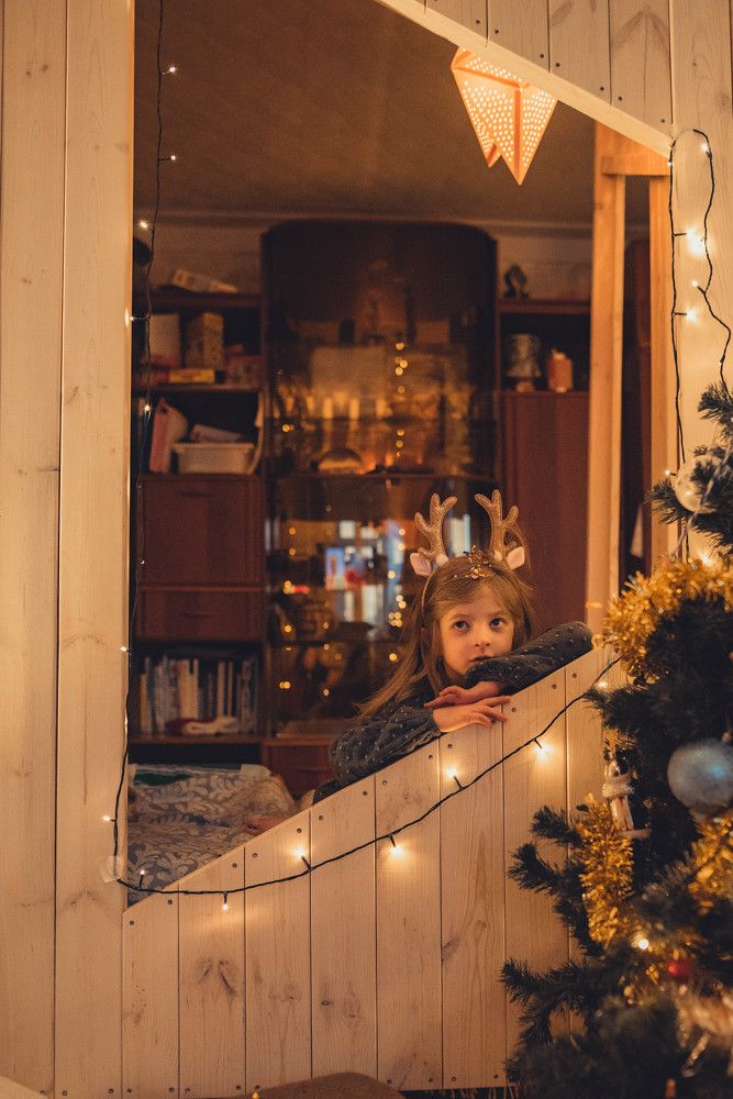 Photograph by Татьяна Дмитренко