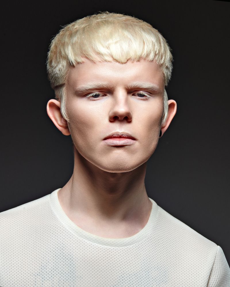 Photograph by Артемий Сметанин