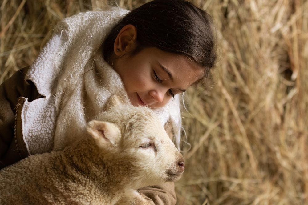 Photograph by Julija Lurina