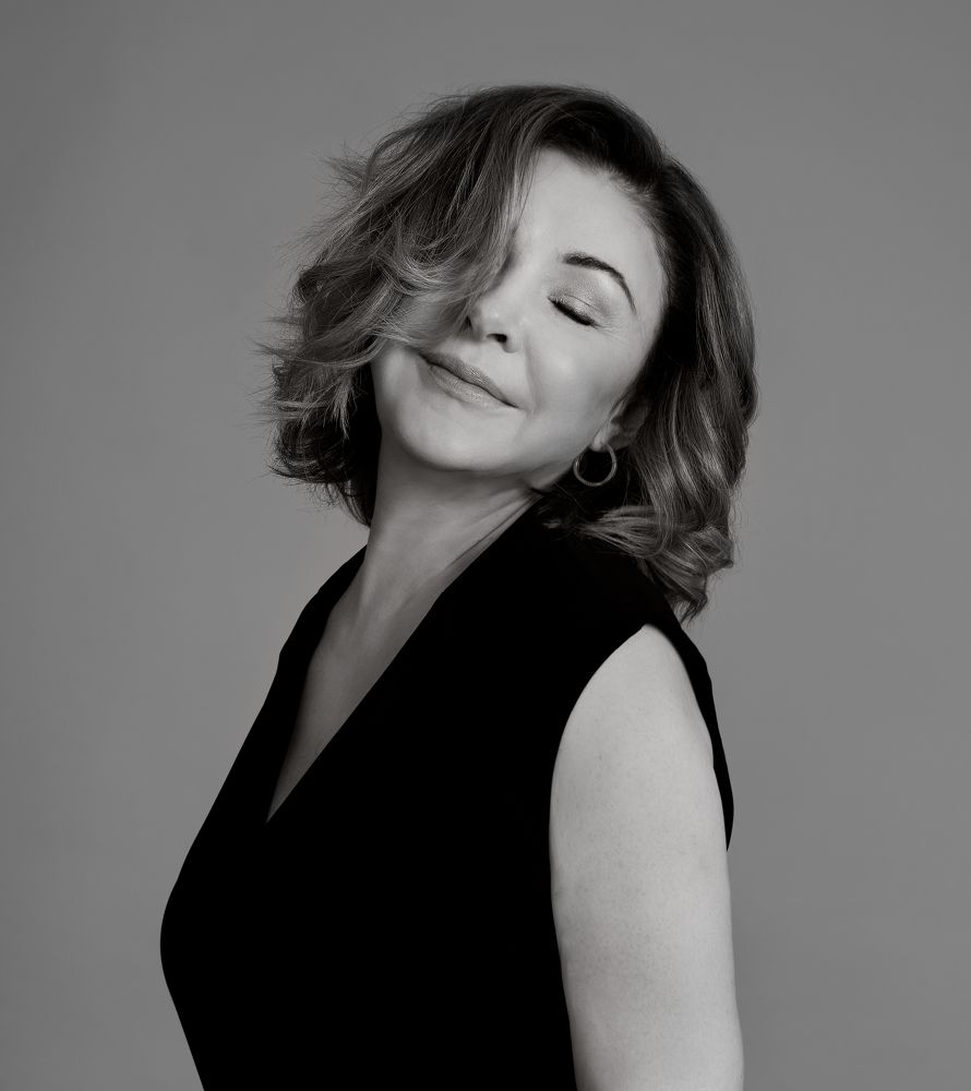 Фотография автора Ольга Огиенко