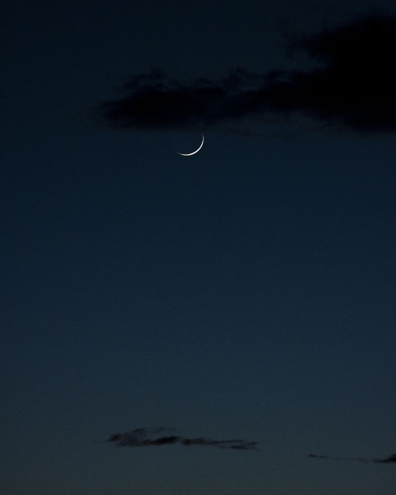 Фотография автора Alexander Dolapchiev