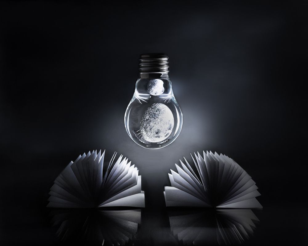 Photograph by Татьяна Логвинчук