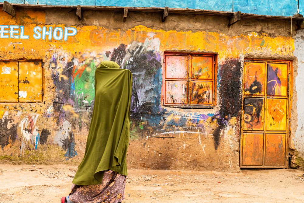 Photograph by Eduardo Moreno