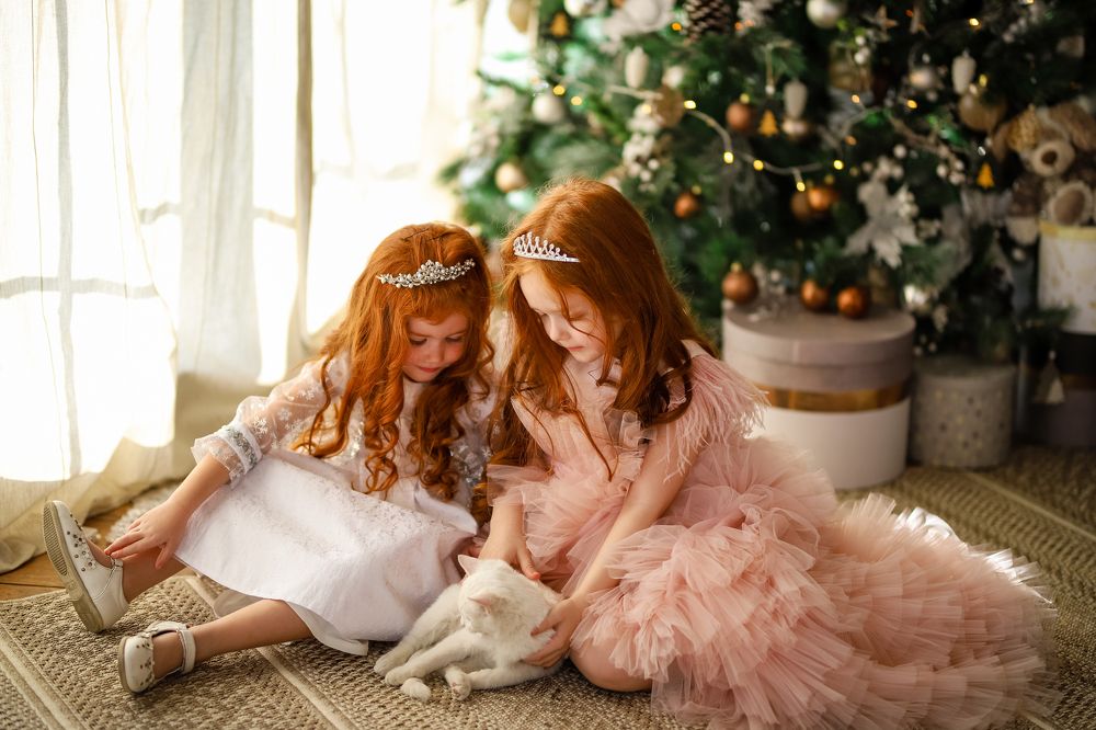 Фотография автора Екатерина Илларионова