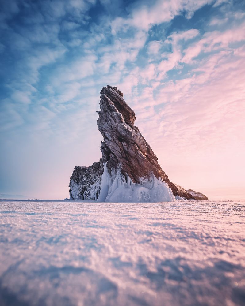 Фотография автора Разум Митя