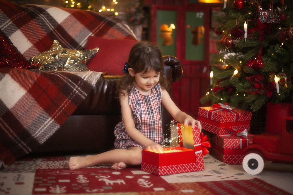 Photograph by Елена Михайлова