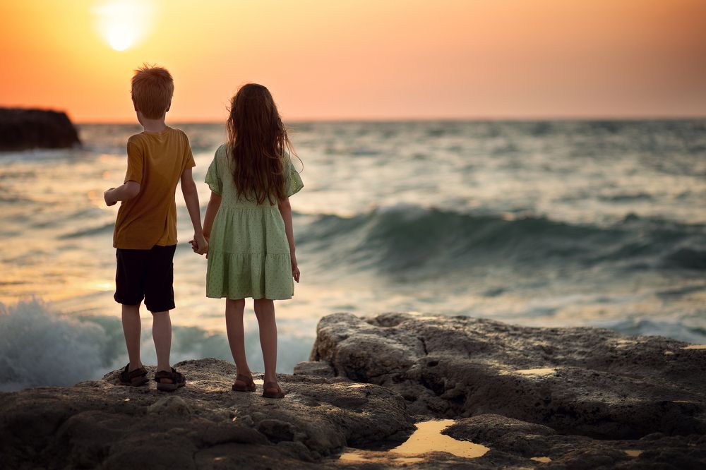 Photograph by Екатерина Смирнова