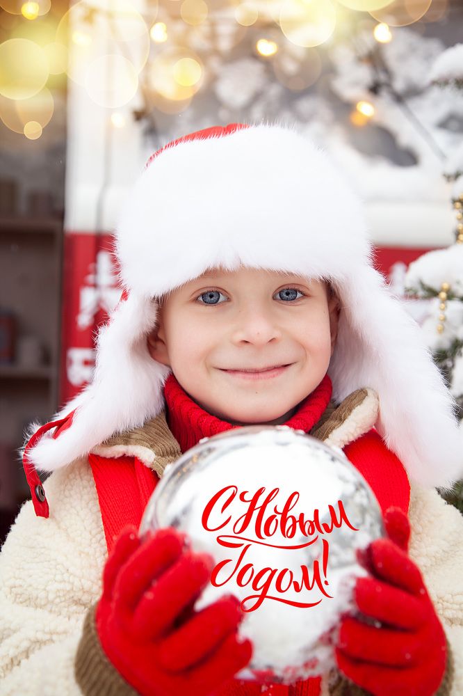 Photograph by Елена Михайлова