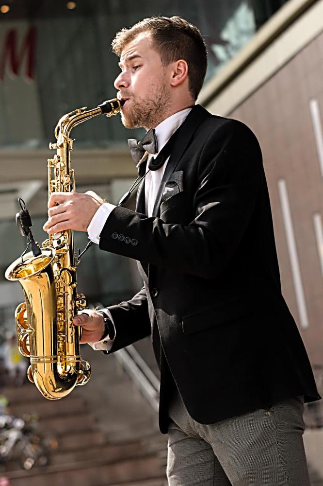 Photograph by Виктор Репников