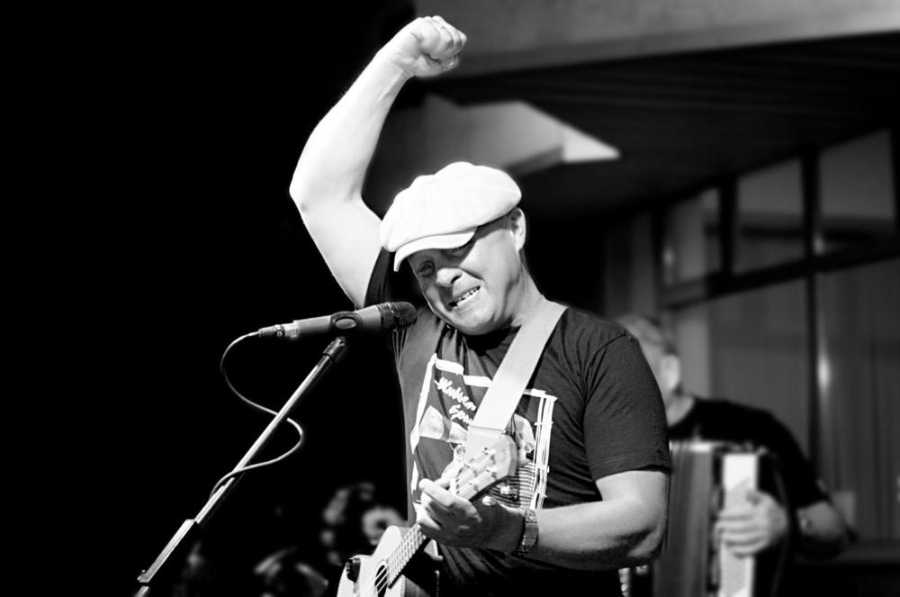 Photograph by Виктор Репников