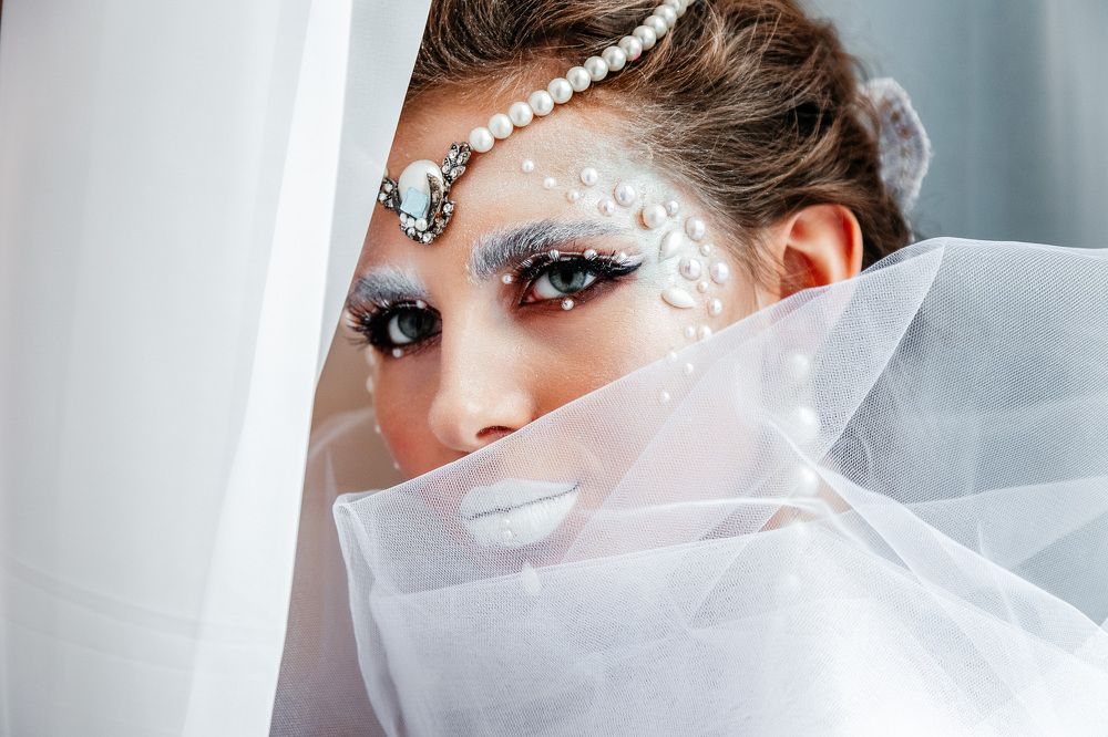 Фотография автора Евгений Баскаков