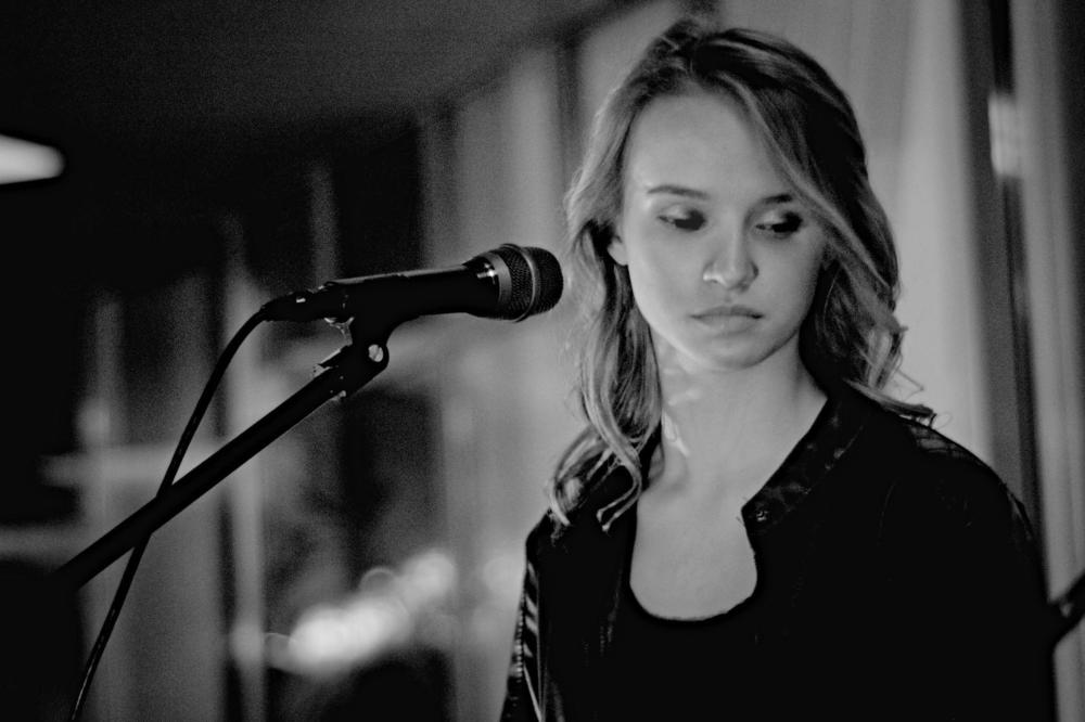 Photograph by Виктор Репников