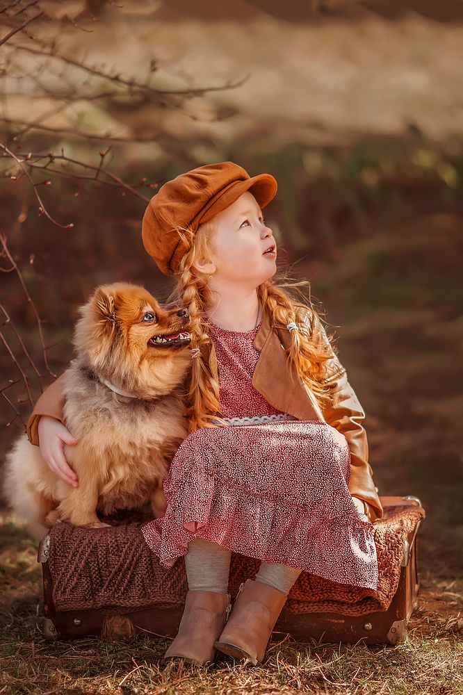 Photograph by Анастасия Чупико