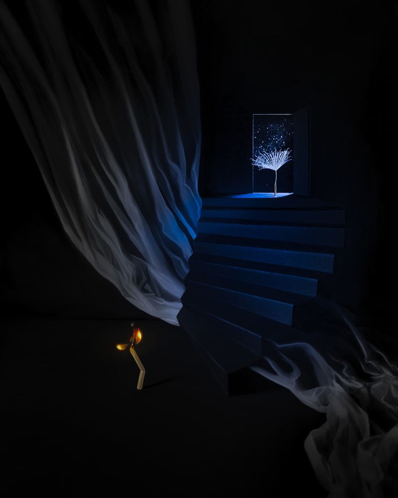 Photograph by Татьяна Логвинчук