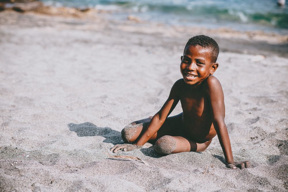 Photograph by Роман Дегтярев