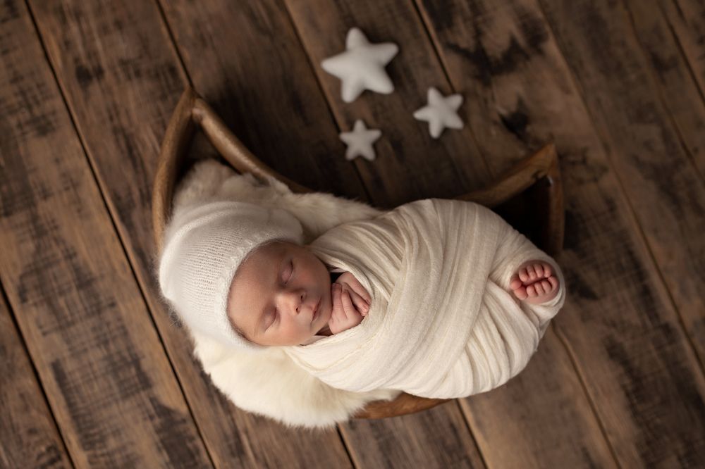 Photograph by Елена Налбантова