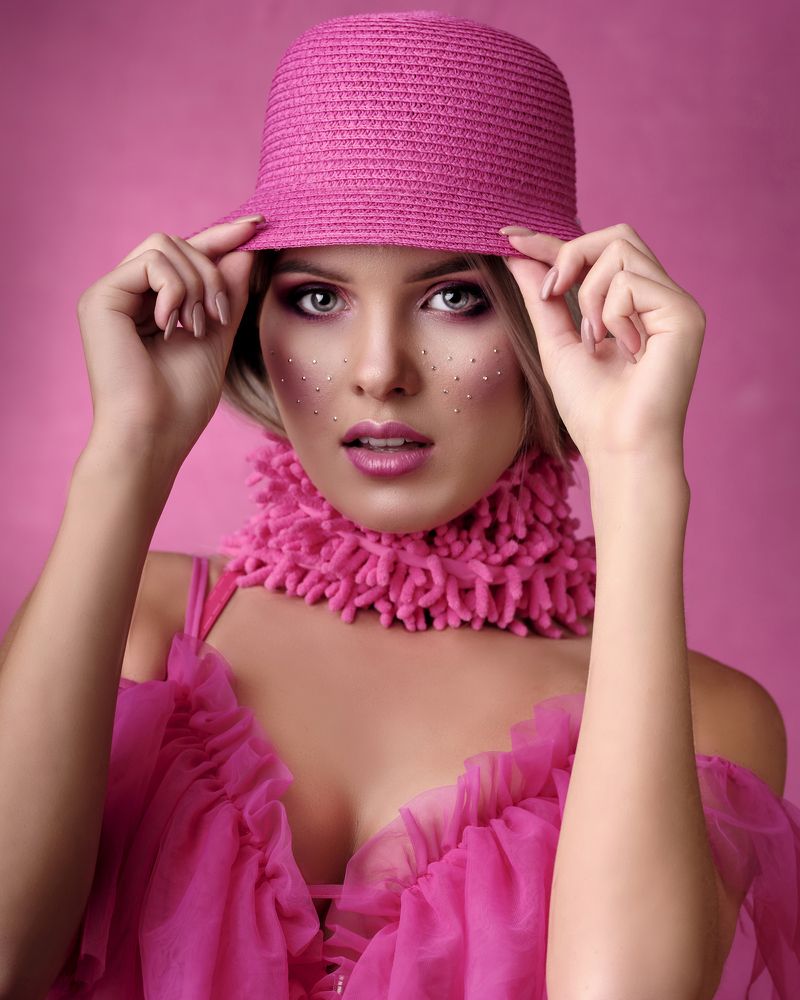 Photograph by Jacek Kutyba