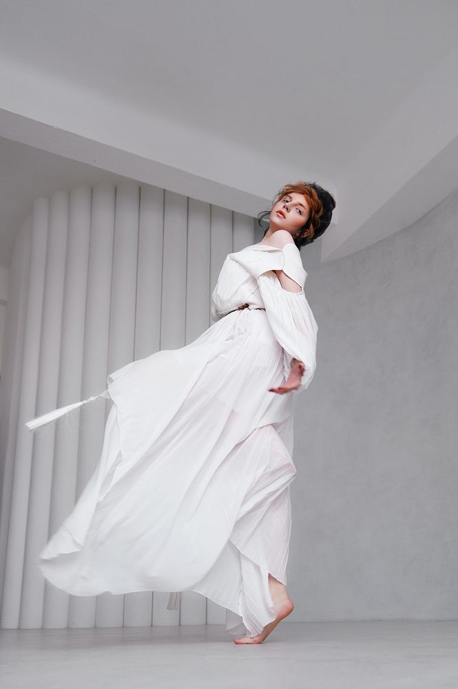 Photograph by Артемий Сметанин