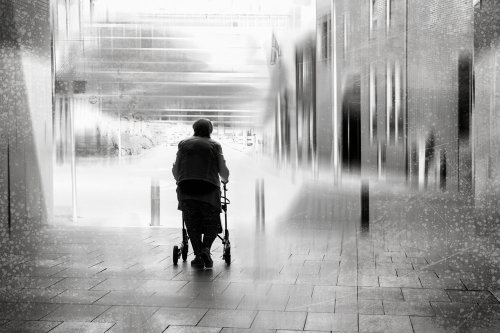 Фотография автора Linda Celis