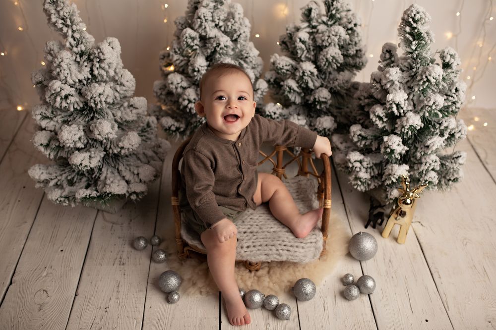 Photograph by Елена Налбантова