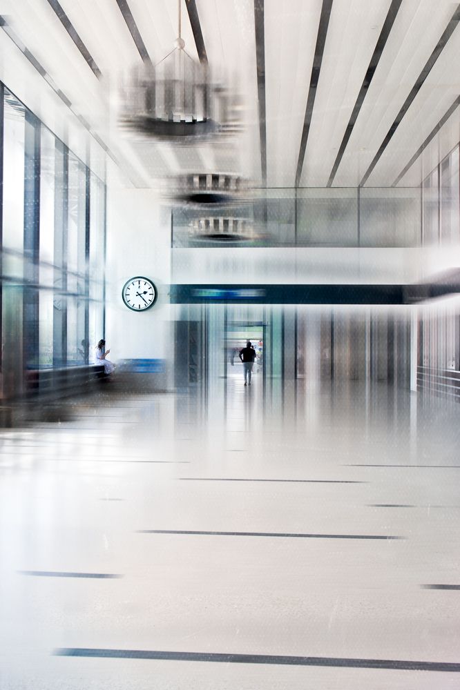 Фотография автора Linda Celis