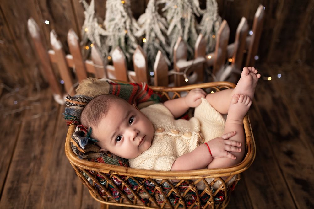 Photograph by Елена Налбантова