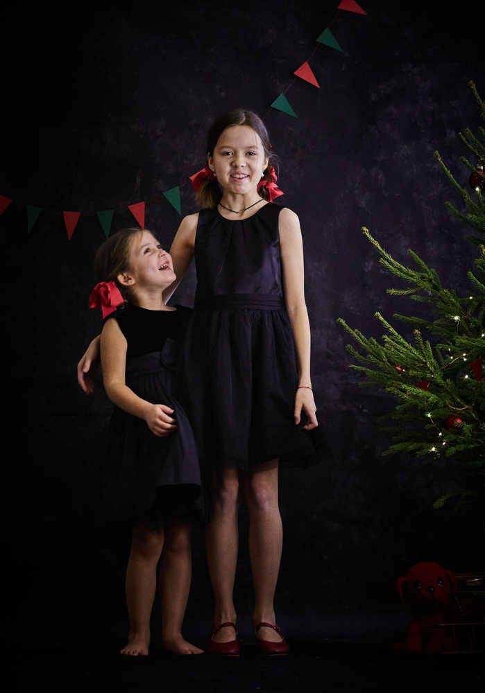 Photograph by Татьяна Аксёнова