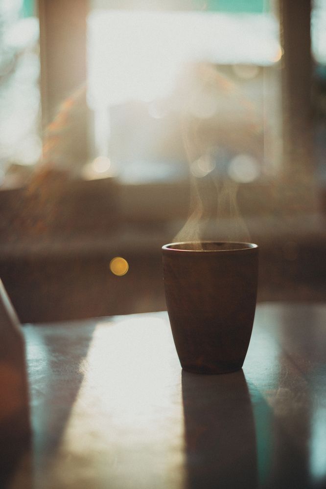 Photograph by Инга Сорокина