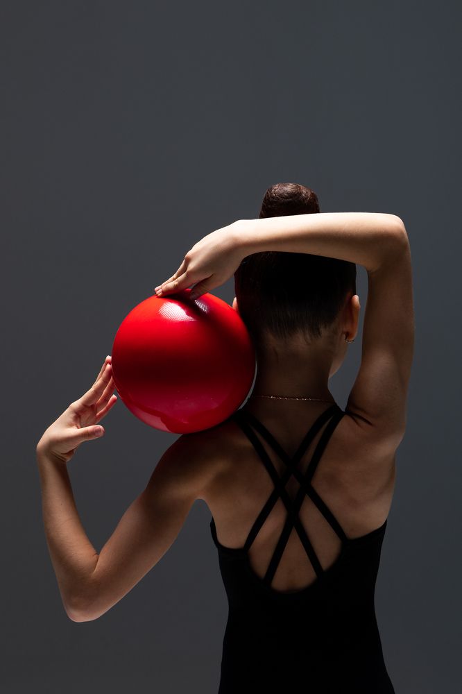 Photograph by Колоскова Юлия