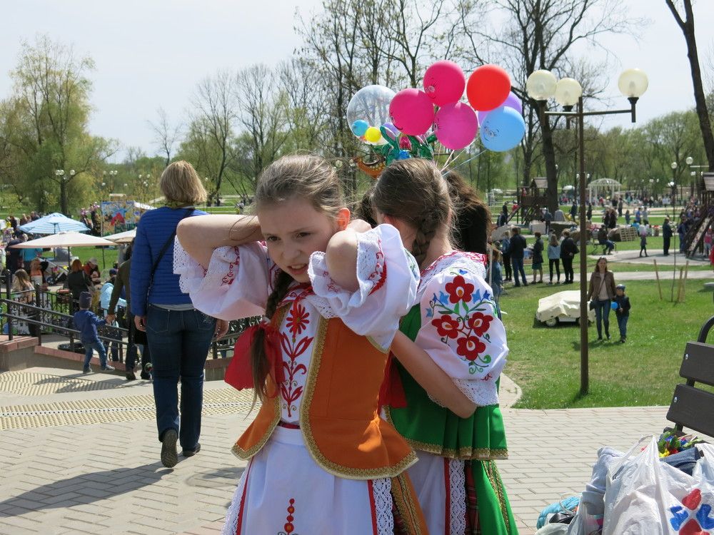 Photograph by ЭЛЬМИРА  ИСМАИЛОВА