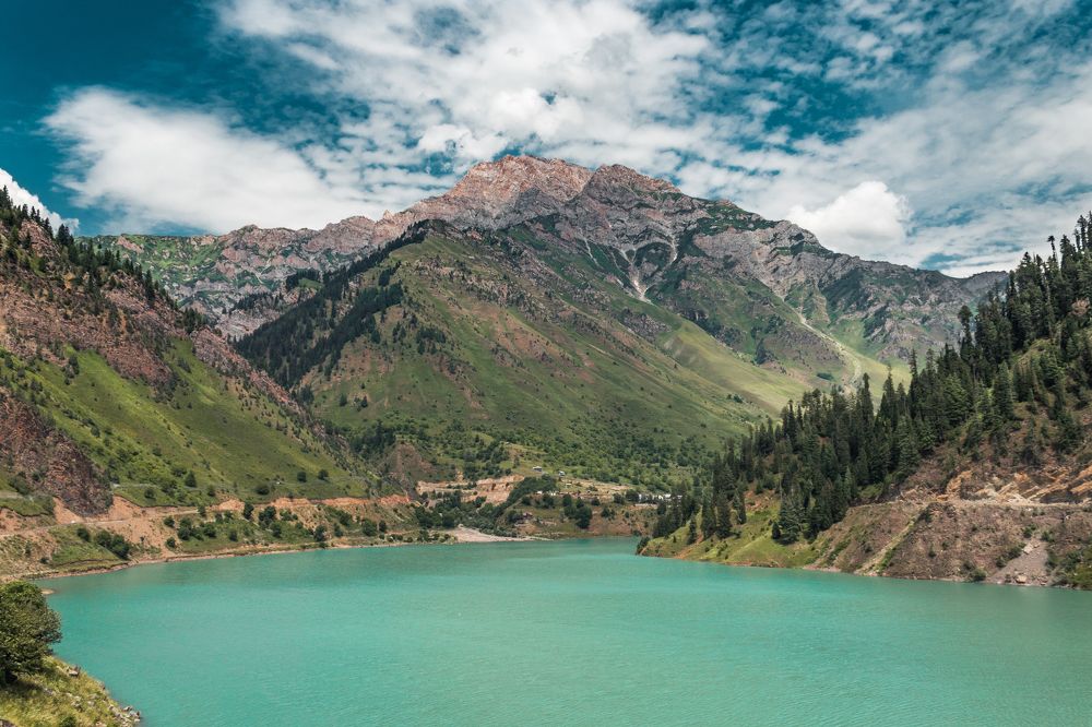 Photograph by Sayim Aftab Darvesh