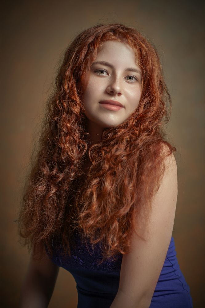 Photograph by Alexandre Freitas