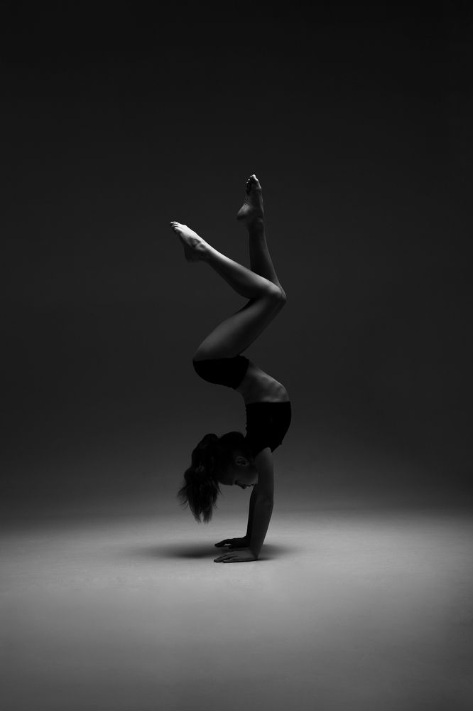 Photograph by Колоскова Юлия