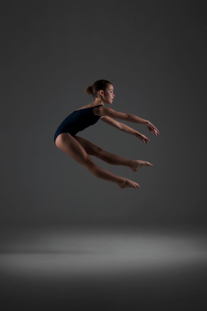 Photograph by Колоскова Юлия