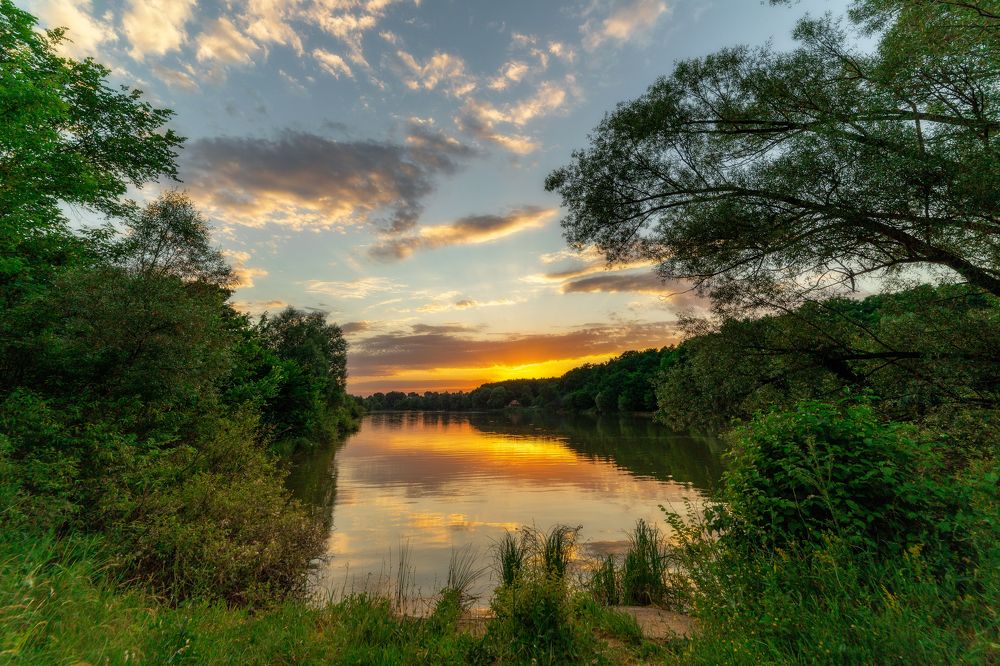 Photograph by Artur Khachickyan