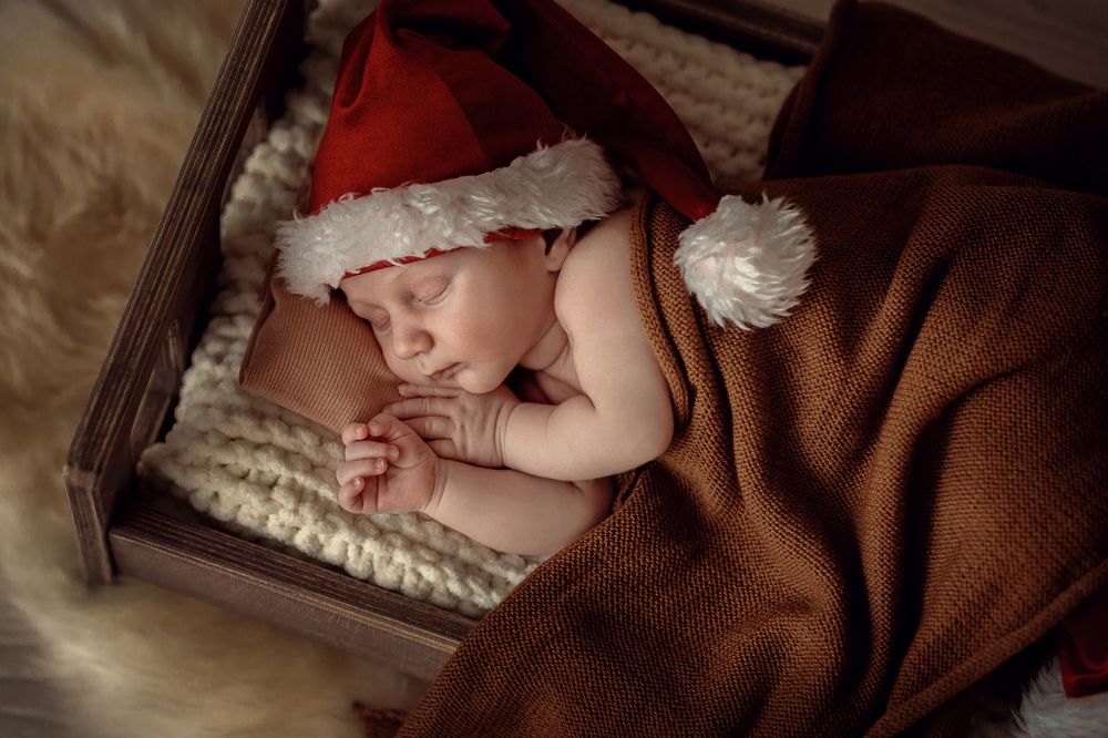 Photograph by Наталья Чухно