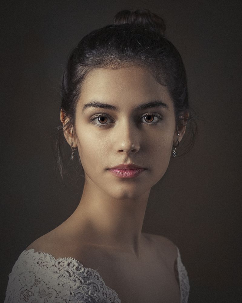 Photograph by Alexandre Freitas